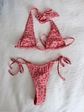Bikini